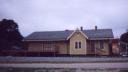 depot2.jpg