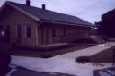 depot3.jpg