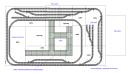 layout.jpg