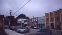mainstreet.jpg