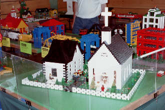 image47.jpg