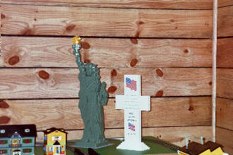 image48.jpg