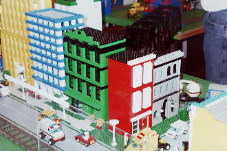 image53.jpg