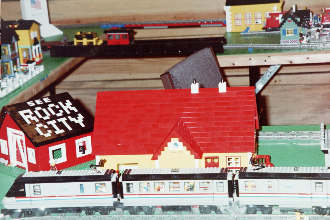 image58.jpg