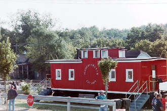 image63.jpg