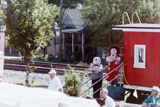 image66.jpg