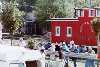 image68.jpg
