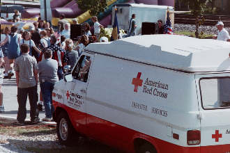 image70.jpg
