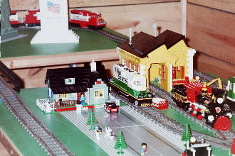 image73.jpg