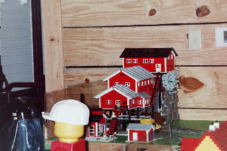 image74.jpg
