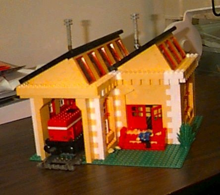 shed2.jpg