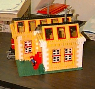 shed4.jpg