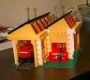 shed2.jpg