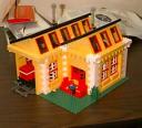 shed3.jpg
