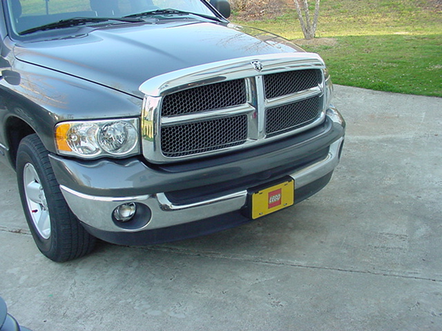 dsc00003.jpg