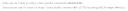 zvid.txt