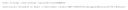 vidinstlink.txt