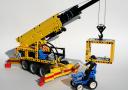 6352Technic