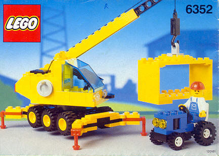 zlego6352.jpg