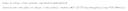vidinstlink.txt