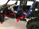 06.jpg
