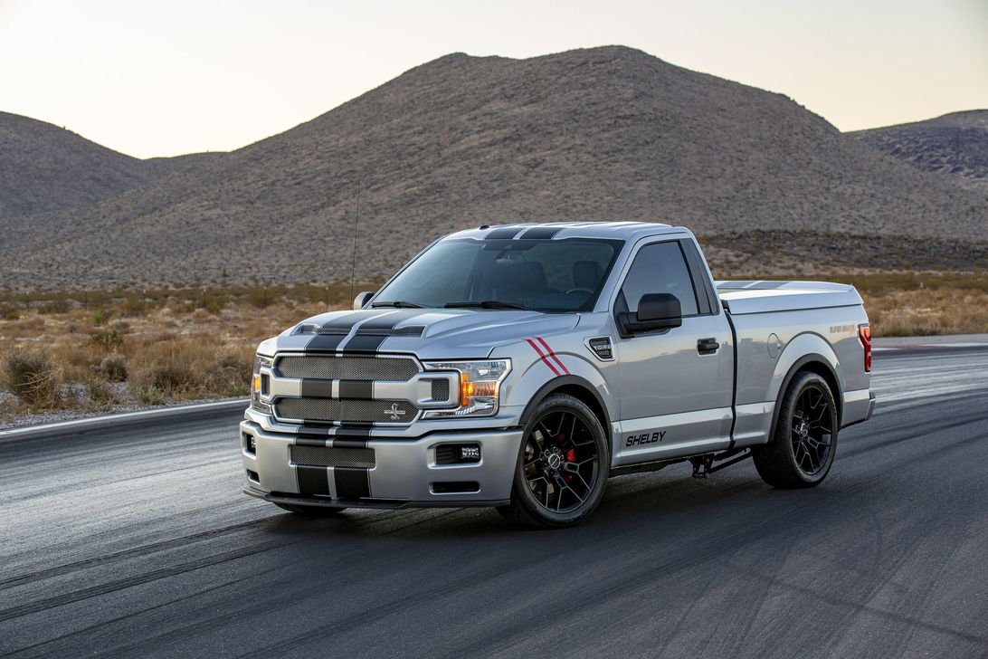 shelby150.jpg