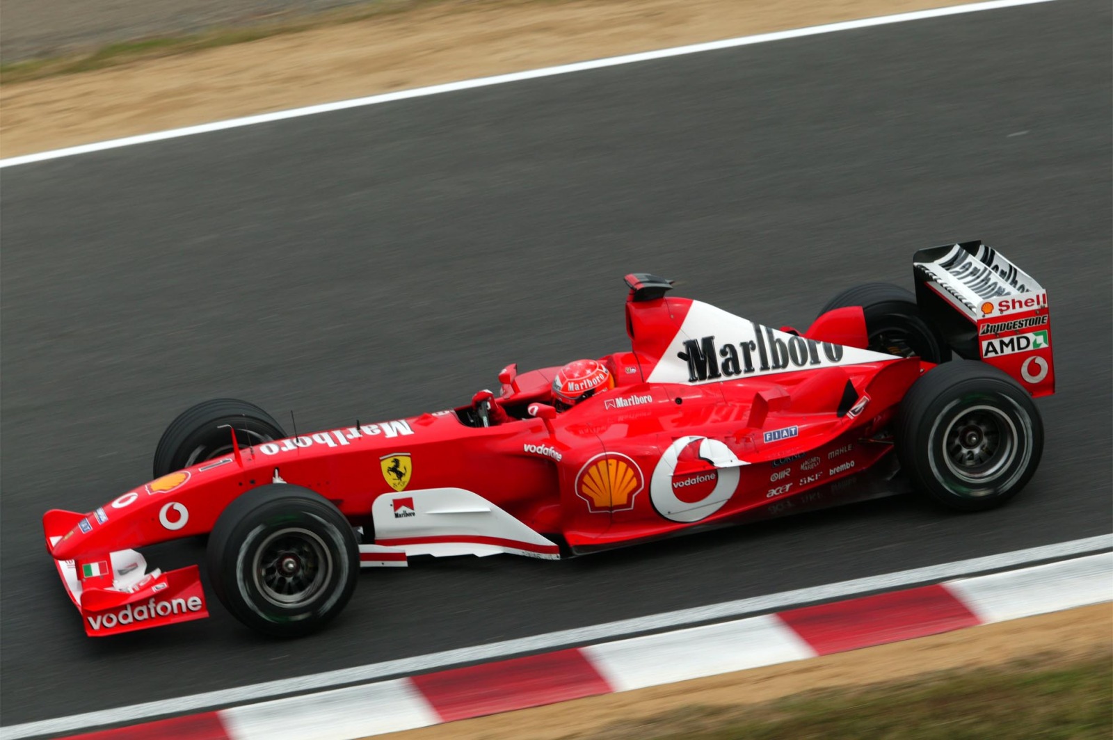 zf2004.jpg