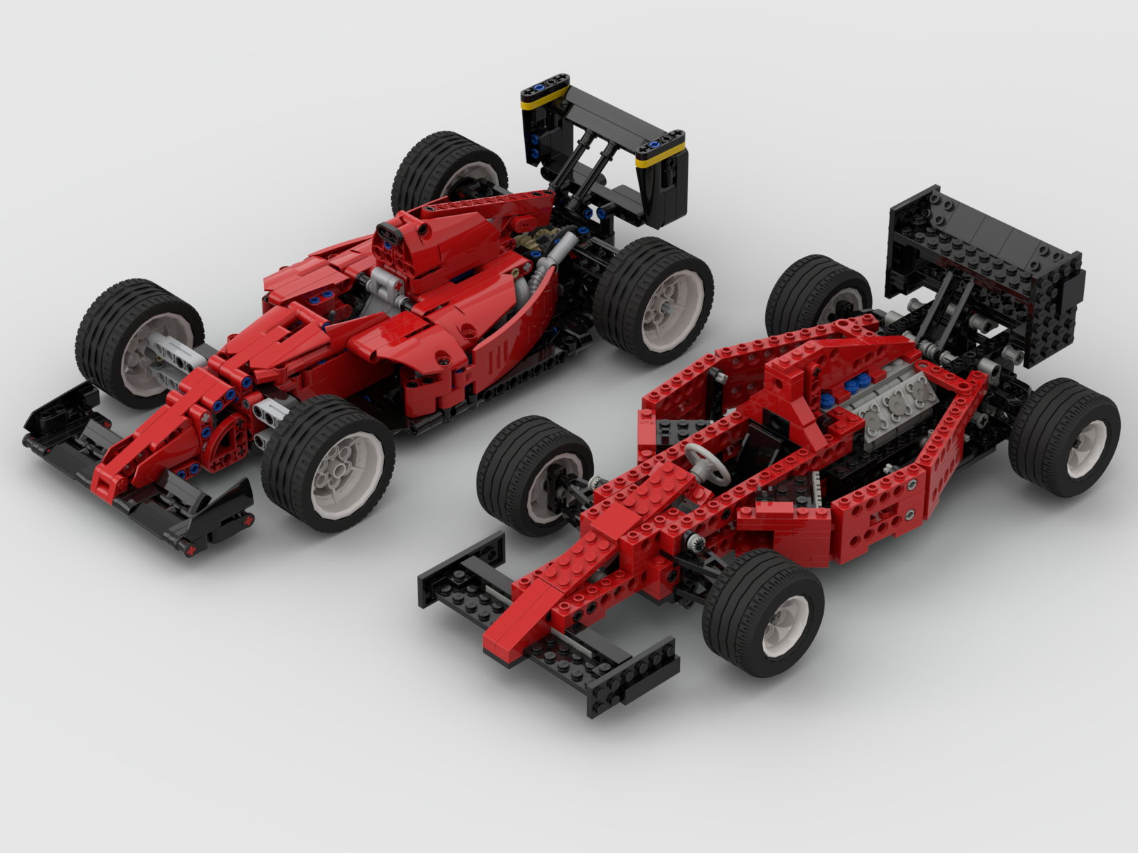 both8440.png