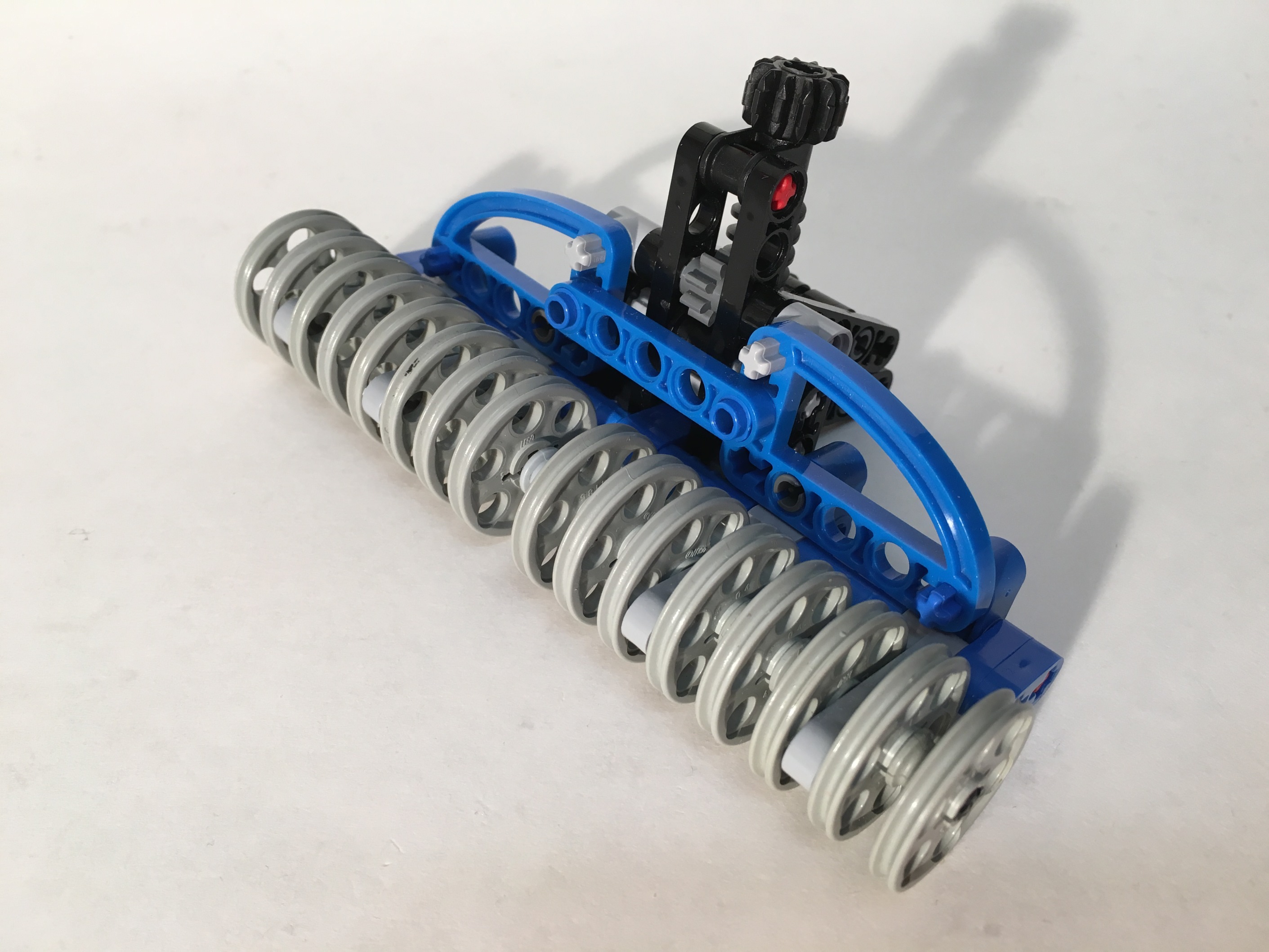 furrow9.jpg