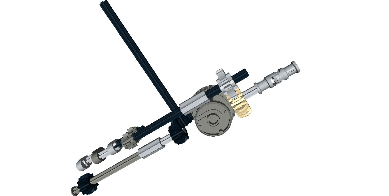 z9393drive.jpg