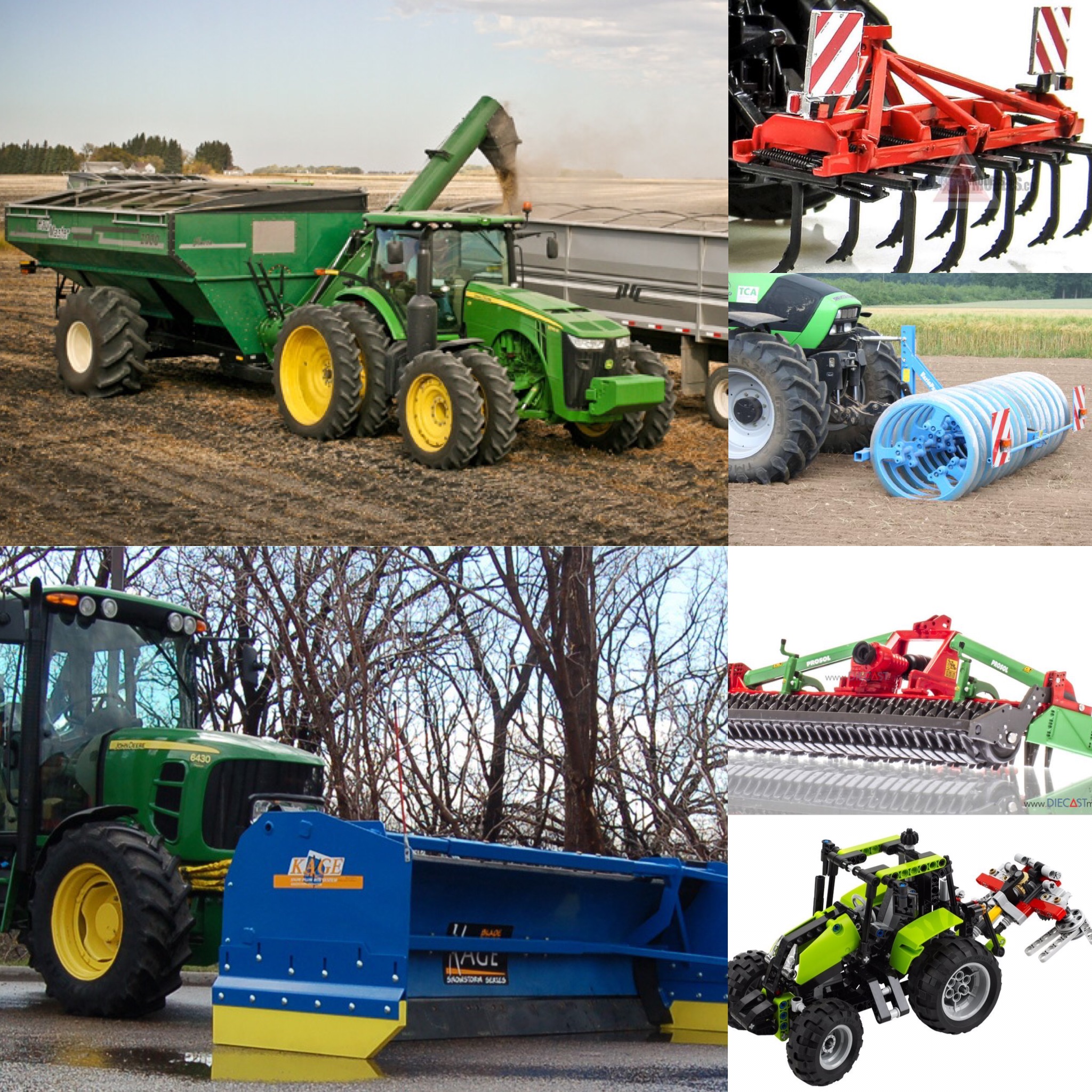 zimplements.jpg