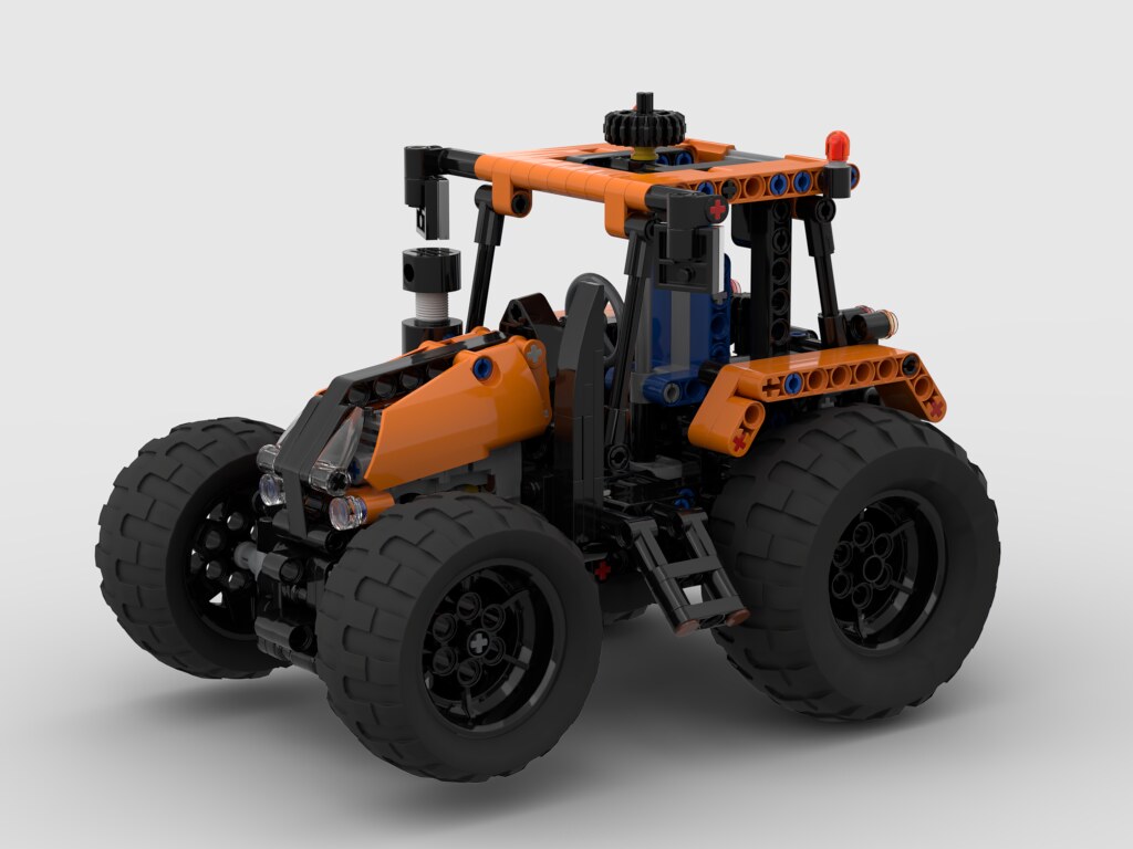 render.jpg