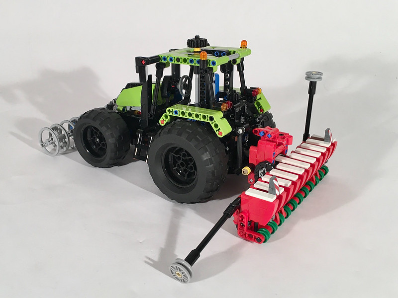 seederfurrow.jpg