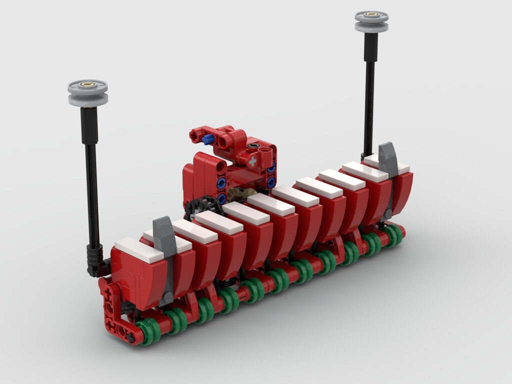 seederrender.jpg