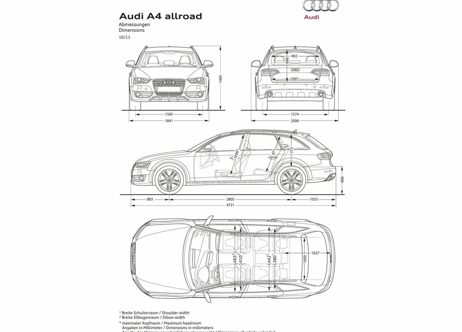 zallroad2013.jpg