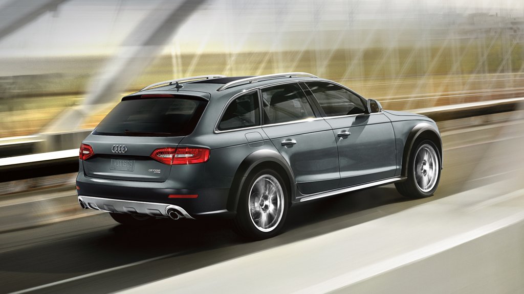 zallroad2013pic.jpg