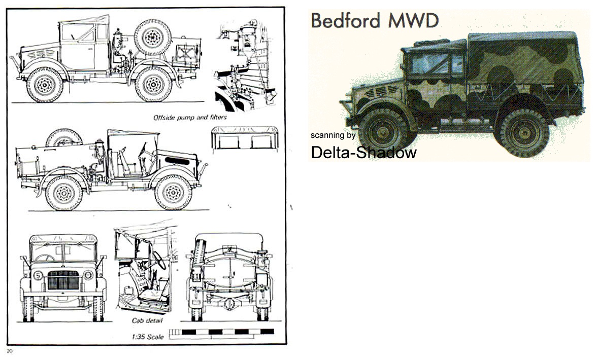 zbedfordmwd.jpg