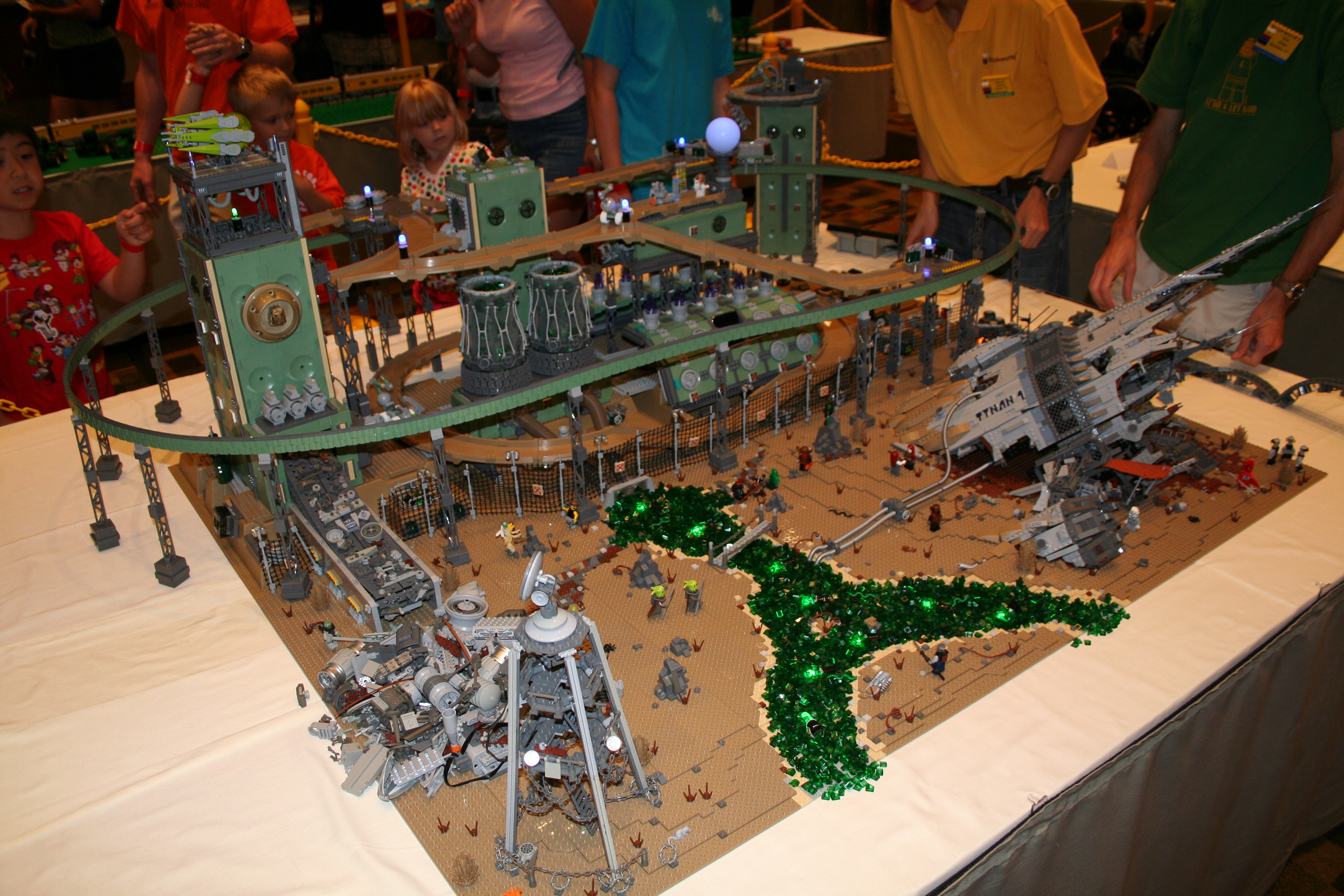 img_6015.jpg