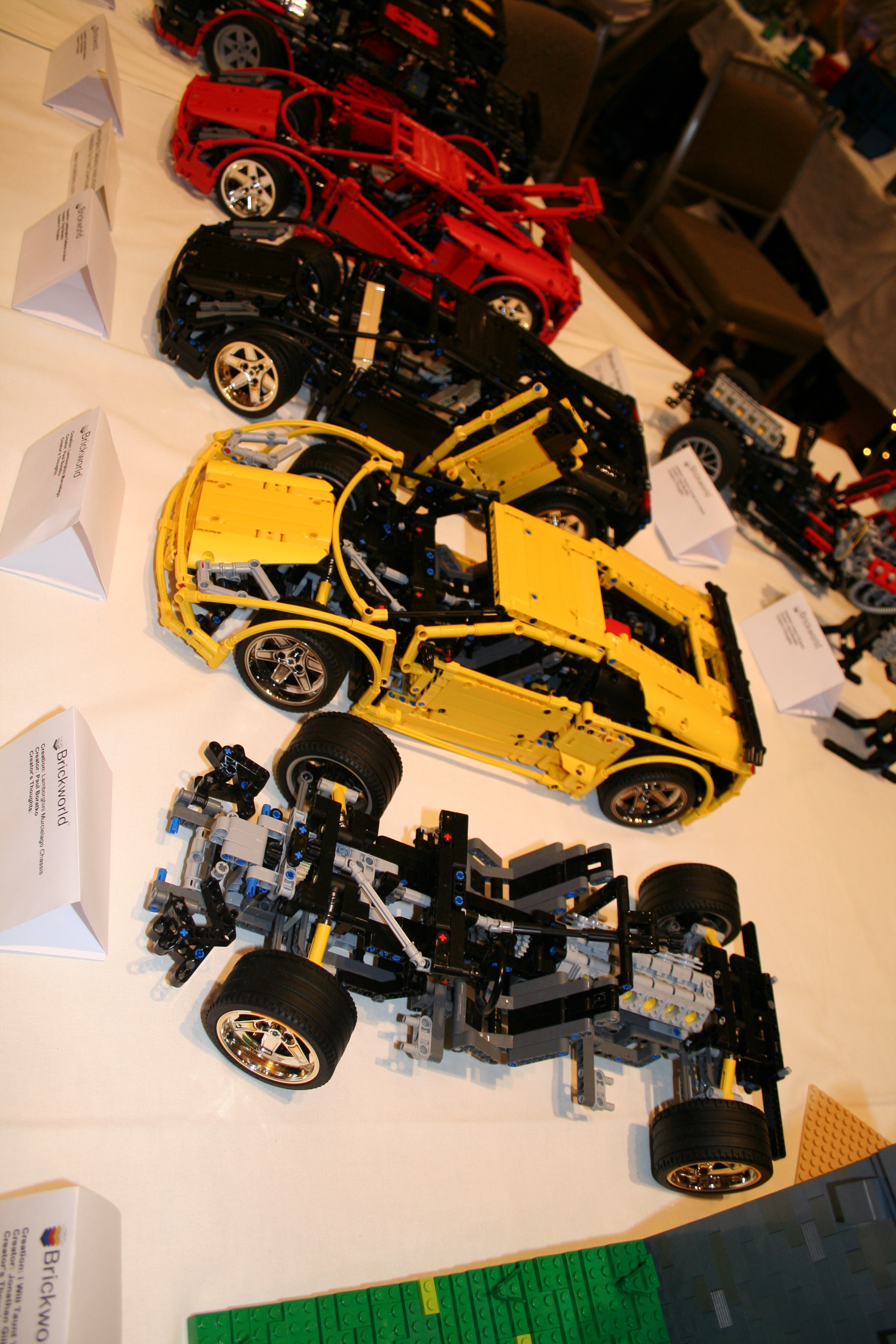 img_6018.jpg