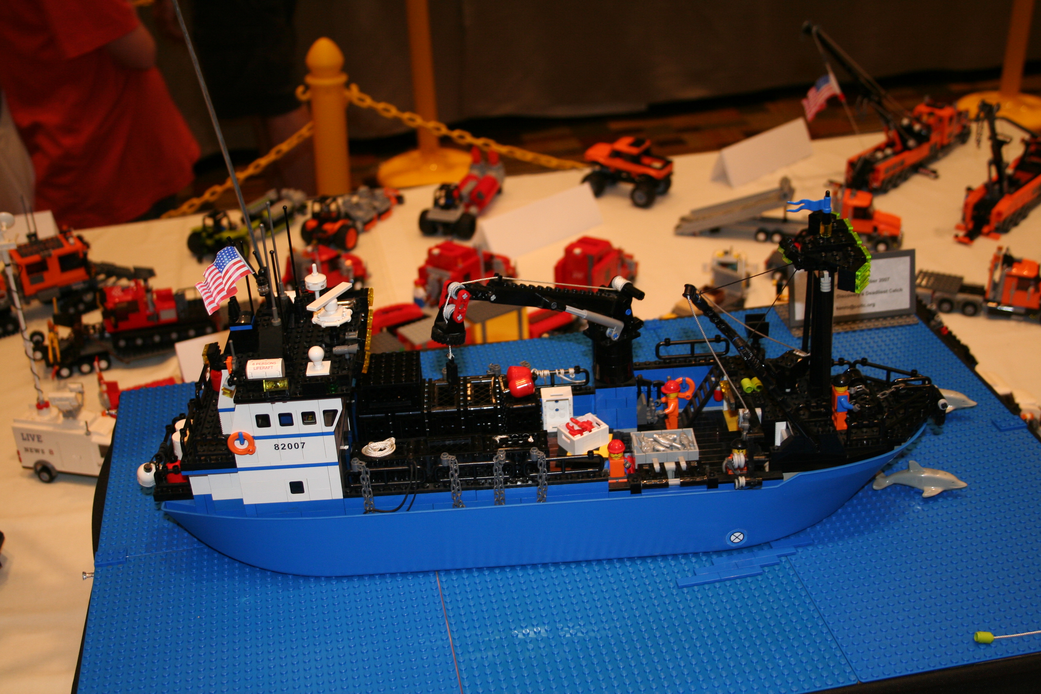 img_6024.jpg
