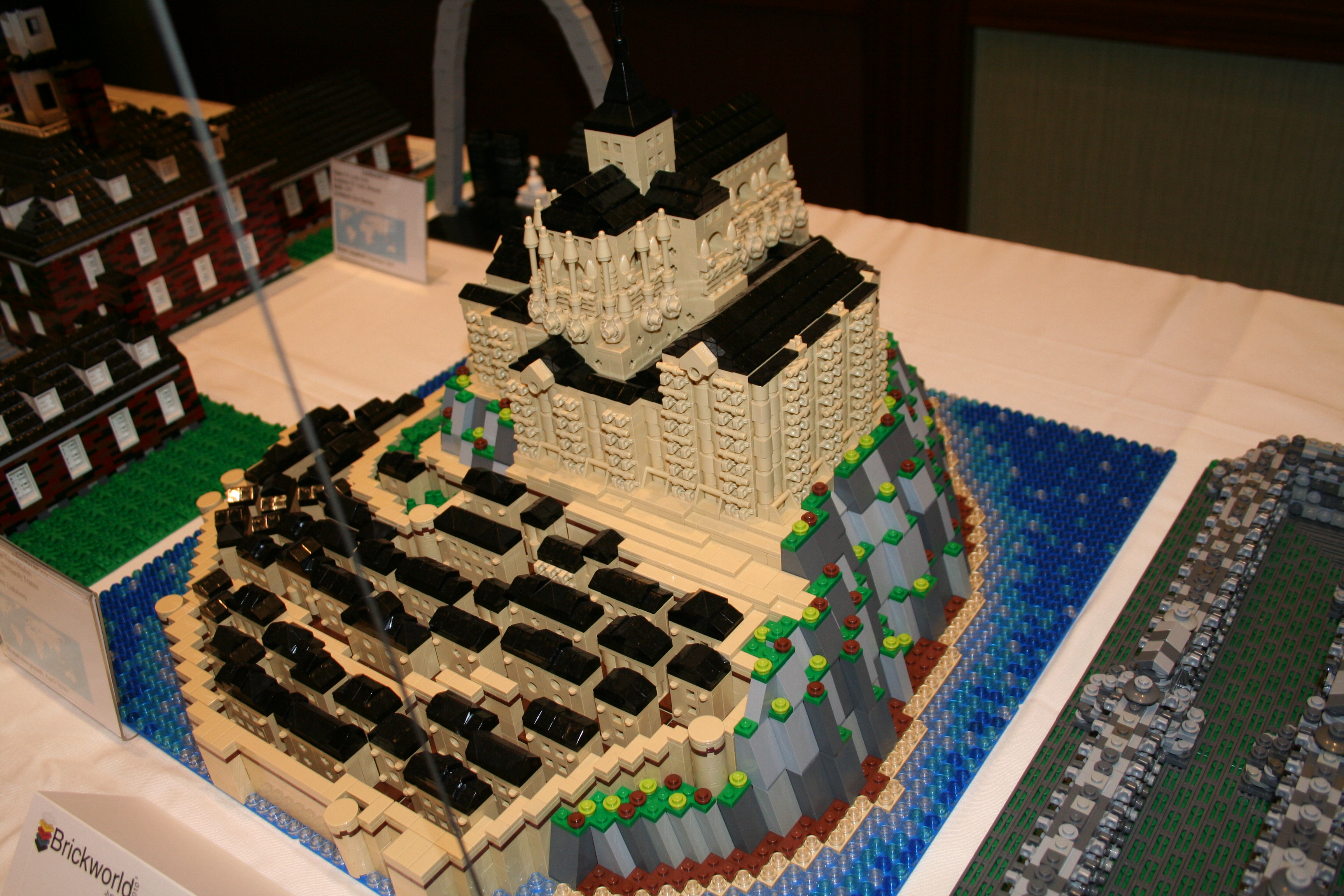 img_6046.jpg