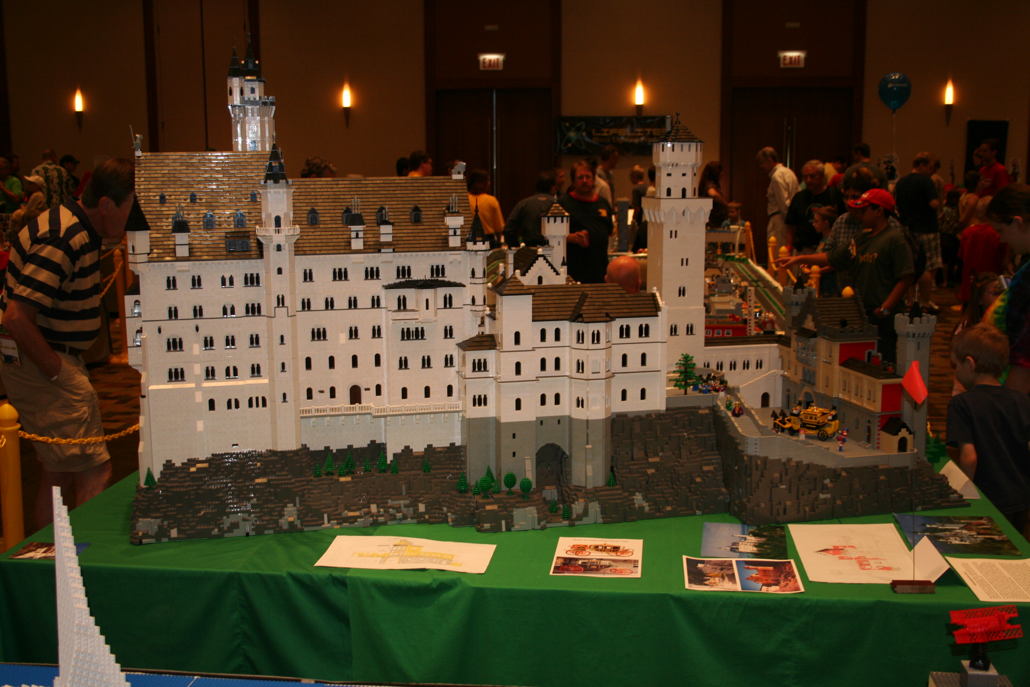 img_6111.jpg