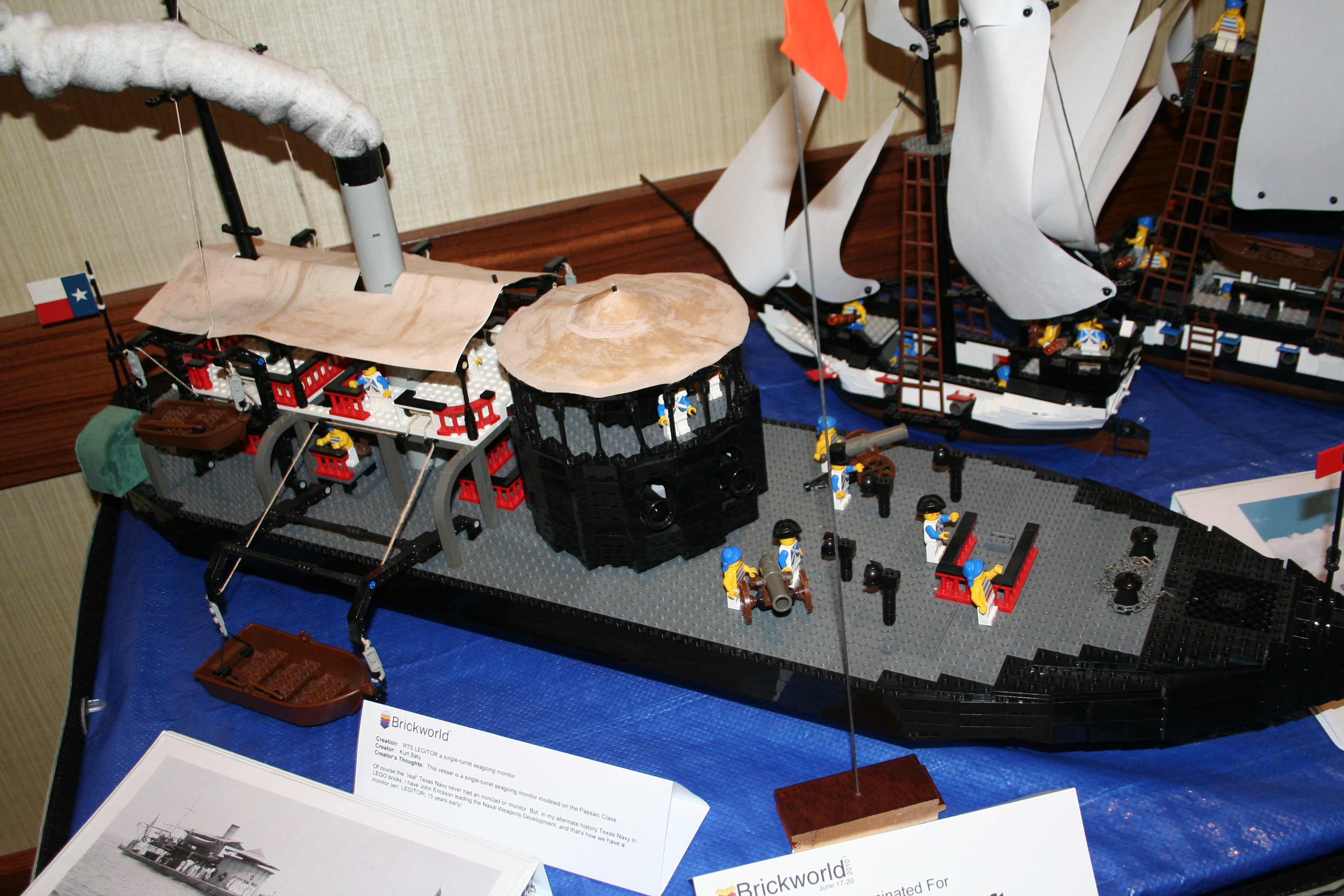 img_6113.jpg