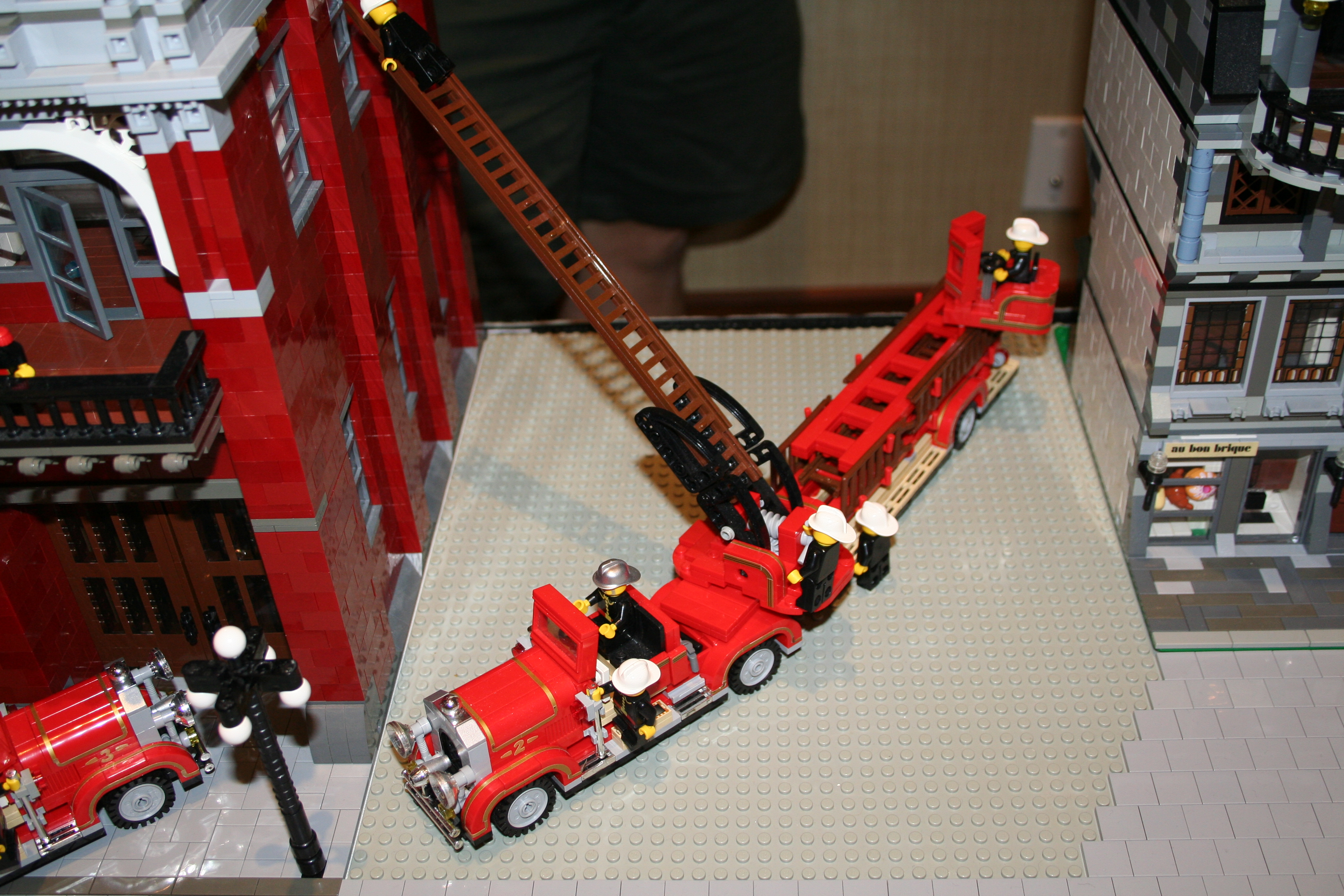 img_6115.jpg