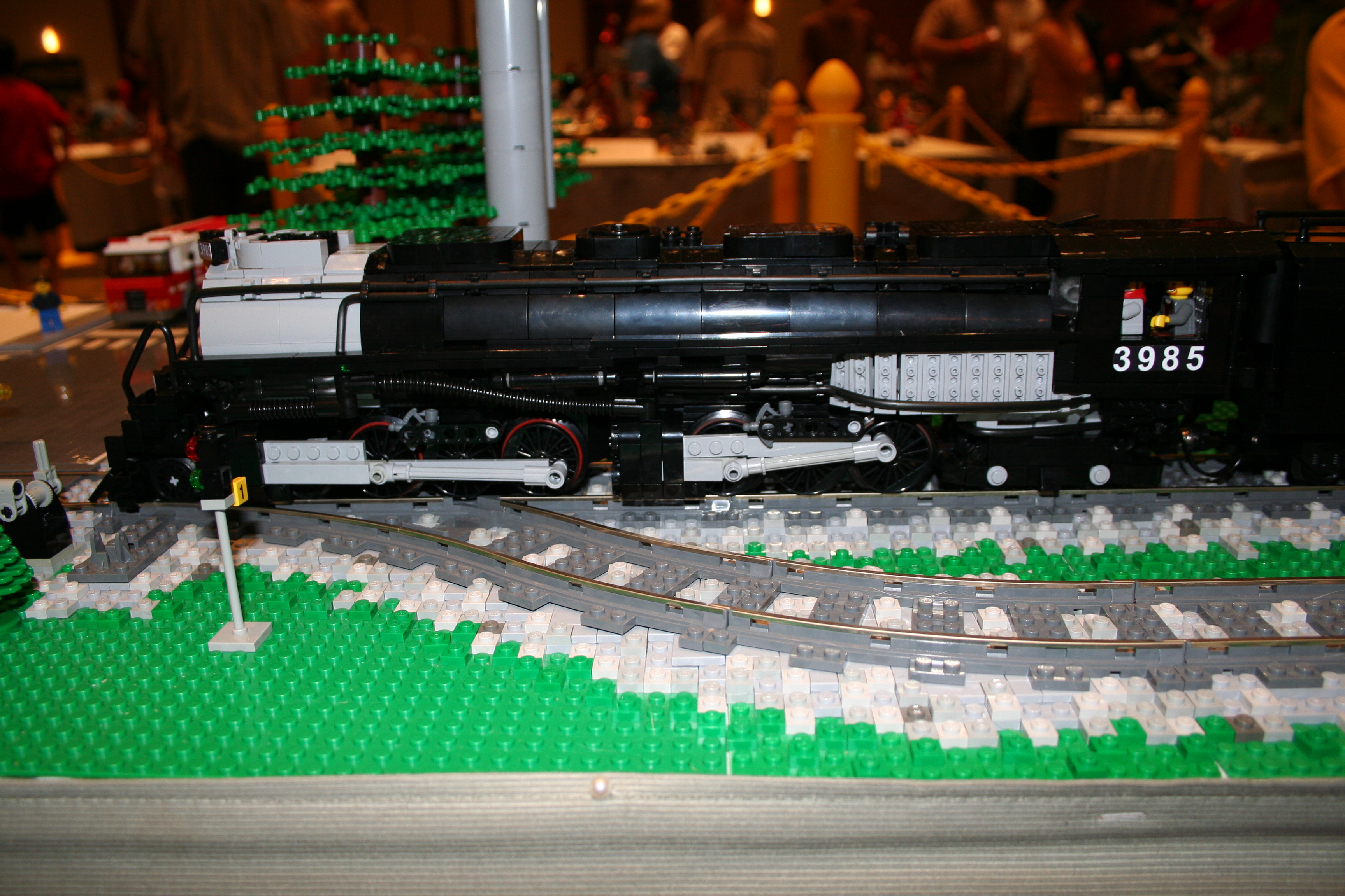 img_6118.jpg