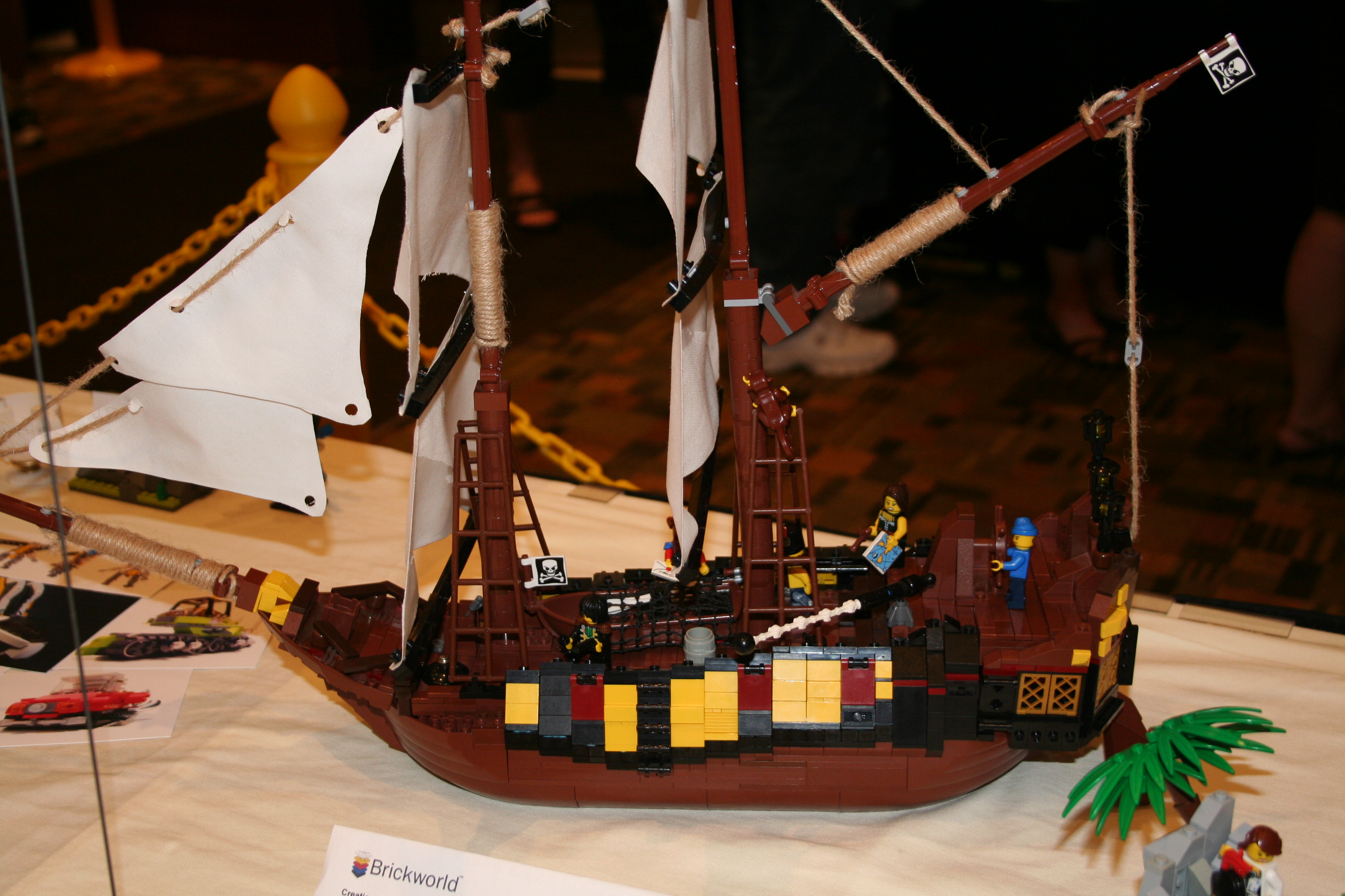 img_6132.jpg