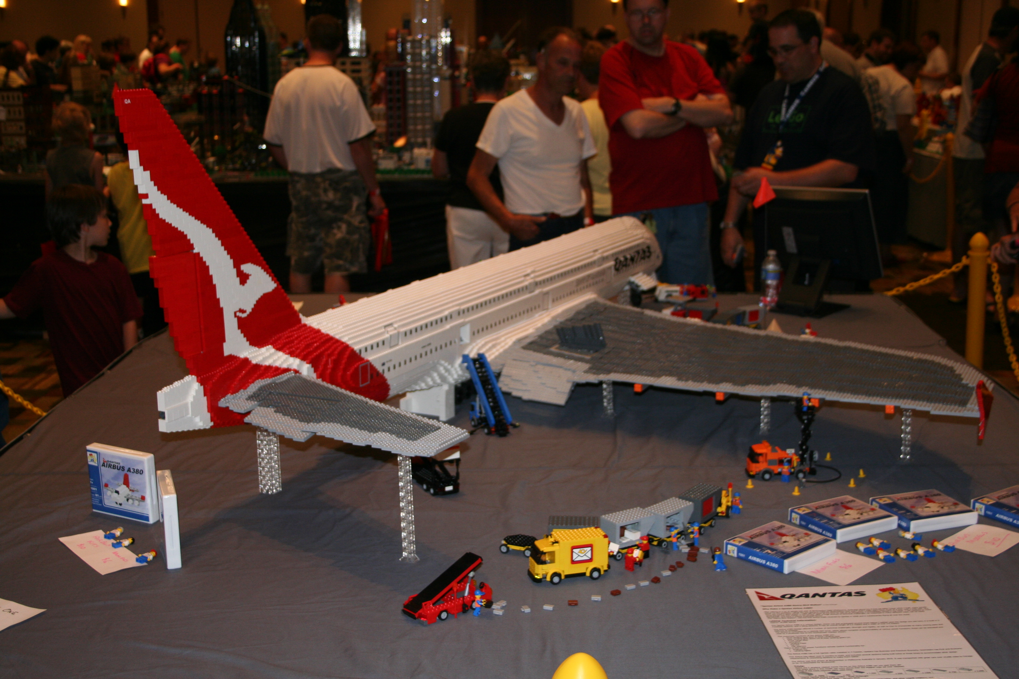 img_6137.jpg