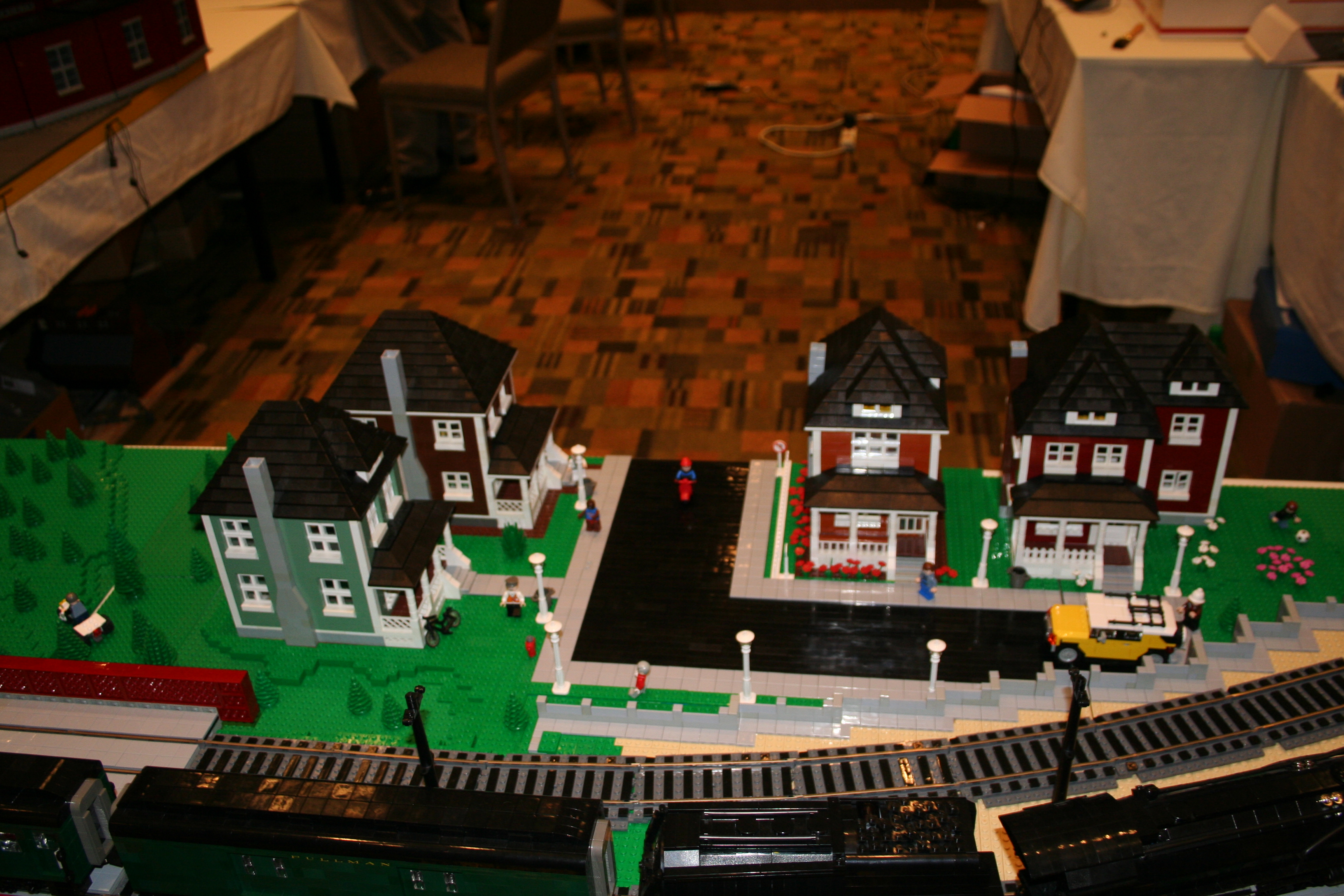 img_6141.jpg