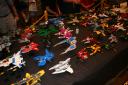 Brickworld2010