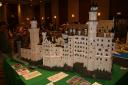 img_6021.jpg